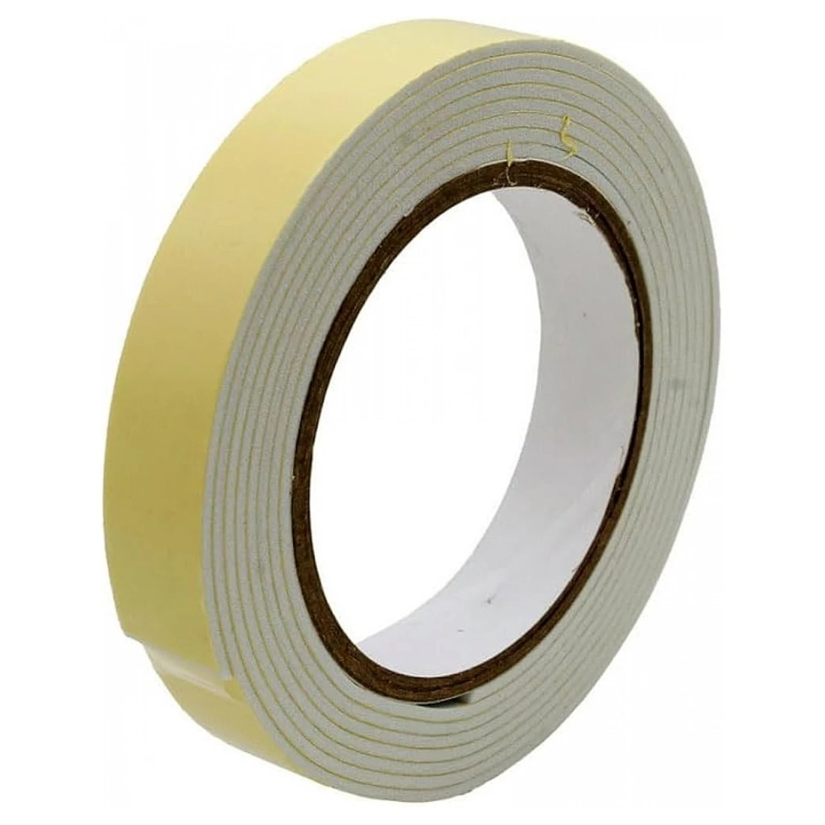 FOAM TAPE 35MMX10 MTR - Image 3